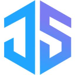 提升网站排名，SEO优化服务商助你一臂之力