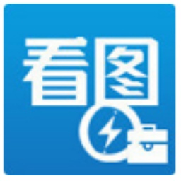 提升清远设备SEO排名，让您的企业在互联网时代焕发新生