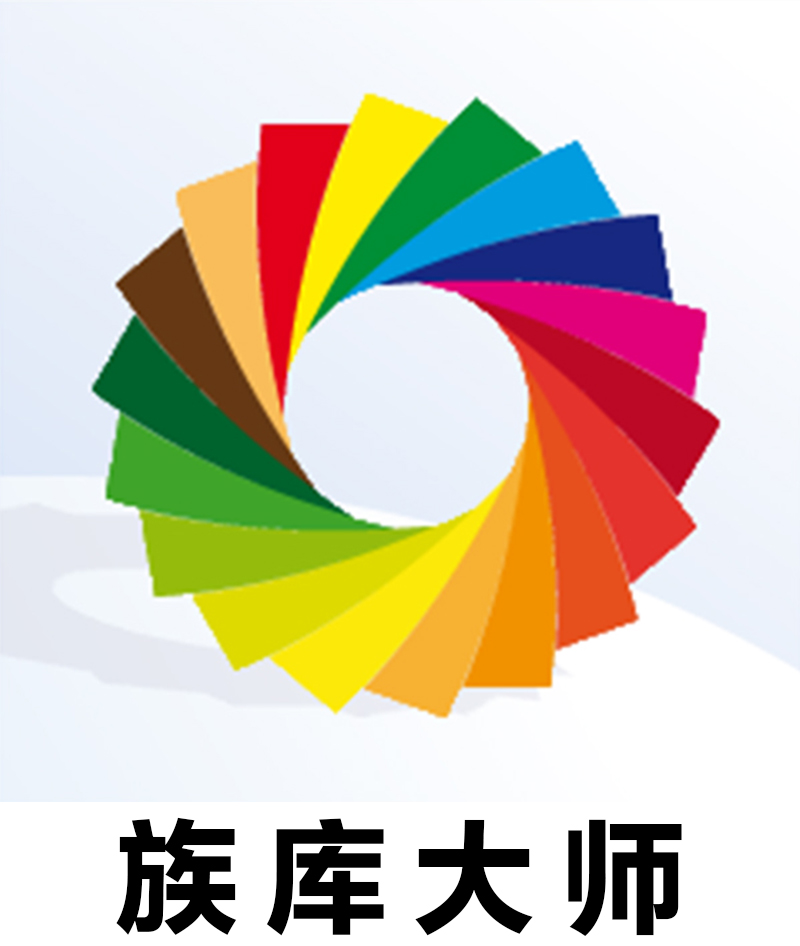 提升网站流量的秘诀——深入探讨SEO服务的力量