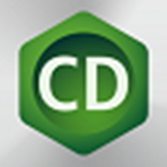 北京SEO服务：助您在互联网世界中脱颖而出