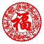 SEO公司排名推广：让您的网站在搜索引擎中脱颖而出