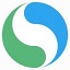 SEO网站排名优化教程：全面指南