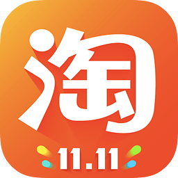 SEO北京：让你的网站在大城市中脱颖而出