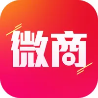 汕尾SEO快速排名，助你企业迅速上升至搜索引擎首页