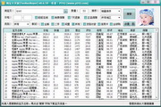 揭秘杭州SEO排名企业的成功之道