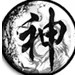 提升你的电商业务：淘宝SEO自然排名的全面指南