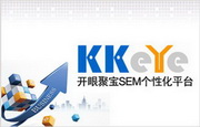 网站SEO怎么优化：从零开始到高流量