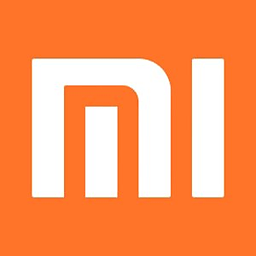 SEO网络营销推广工作内容