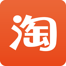 优化关键词SEO：提升网站流量的高效之道