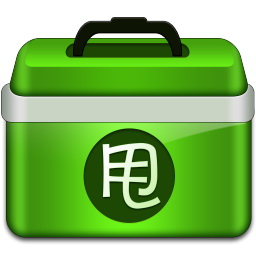 SEO运营招聘：引领品牌走向顶峰的关键力量