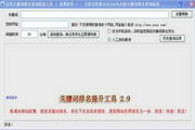 做SEO要投入什么