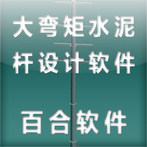 SEO快速排名：实现网站高效上升的秘诀