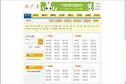 SEO是啥？了解SEO的全面指南