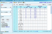 提升园区SEO排名费用，助力企业曝光度飞升