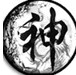 探索“SEOI”：从发音到实际应用