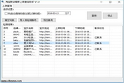 站长工具SEO综合查询：助力您的网站排名提升