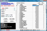 跨境电商SEO搜索引擎营销方式详解