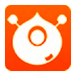 站长SEO问答：掌握SEO技巧，让网站轻松站上第一页