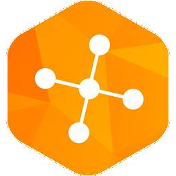 什么是SEO关键词？深入解析SEO关键词的重要性与应用