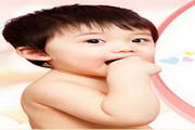 SEO和SEM哪个难？深入探讨两者的挑战与策略