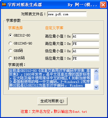 SEO网站优化是什么意思啊？深入了解SEO网站优化的全貌
