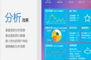 qq太阳号专卖iOS最新版
