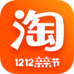 楚雄SEO快速排名：让您的网站迅速攀登搜索引擎榜首