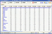 SEO优化排名提升，让您的网站在搜索引擎中翱翔