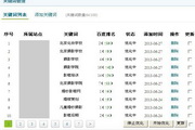 提升网站排名，选择排名365seo：SEO专家的最佳选择