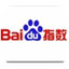 全面提升网站排名的综合SEO策略