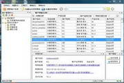 国内SEO排名矩阵：如何在激烈的市场中脱颖而出