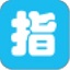 探索“SEO赚钱培训排名”的最佳路径