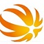 探索2023年最具竞争力的SEO招聘工资排名