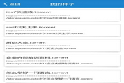 专业网站优化SEO：提升你网站在搜索引擎中的排名