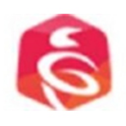 提升网站流量的利器——SEO排名管理系统