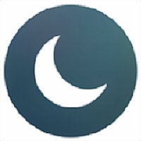 SEO网站优化专员工作内容详解