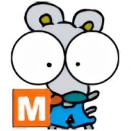 SEO与SEM关系：在数字营销中的协同作用
