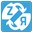 提升恩施商家网络竞争力：全面解析恩施SEO策略