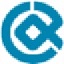 甘肃SEO排名价格解析：让您的企业在网络世界中耀眼崛起