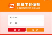 探索SEO溶剂的无限潜力：提升你的网站排名与流量