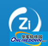 武汉SEO优化外包：助力企业在互联网时代的腾飞