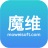 新手如何学SEO：从零开始到成功的全面指南