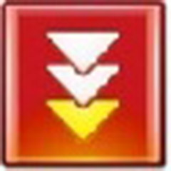 探索“首尔市”的隐喻和寓意
