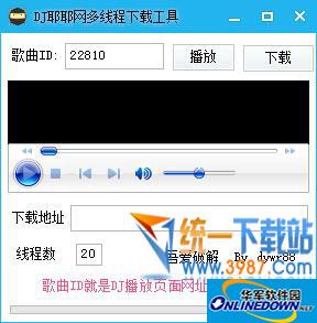 提升你的网站排名：SEO品牌的无可比拟优势