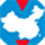 SEO优化排名电话：提升网站流量的神器