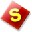 深入探索“seo1官方网站”：引领数字营销新时代的领军者