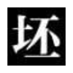 前期SEO网站排名：提升你的网站竞争力的关键策略