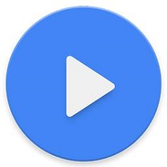 山西SEO排名价格：打造高效网络营销策略的关键