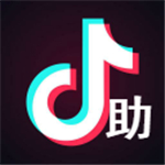 北京搜索引擎优化SEO：让你的网站在互联网上脱颖而出