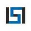SEO运营总监招聘：引领数字营销新高峰的关键一步